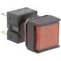 OMRON A165-ARA-2 Device