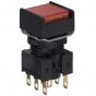 OMRON A165-ARM-2 Device