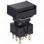 OMRON A165-JBM-2 Device
