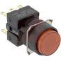 Omron A165-TRA-2 pb