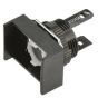 OMRON A165CJM Button