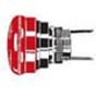 OMRON A165ELS Device