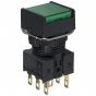 OMRON A165L-AGA-24D-2 Device