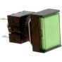 Omron A165L-JGA-24D-2 PB
