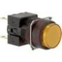 OMRON A165L-TYA-24D-2 Device