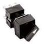 OMRON A165SA3M2 Switch