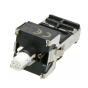 OMRON A16L-A-T1-2 Device