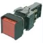 OMRON A16LAWM24D1 Button