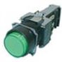 OMRON A16LTG Button