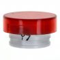 OMRON A16LTR Button