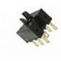 OMRON A16S3N2 Switch