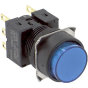 OMRON A16TAA2 Button