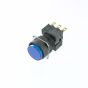 OMRON A16TAM1 Button