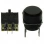 OMRON A16TBA2 Button
