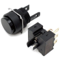 OMRON A16TBM2 Button