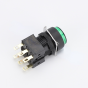 OMRON A16TGA2 Button