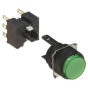 OMRON A16TGM1 Button