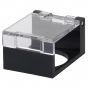 OMRON A16ZA5050 Switch