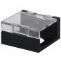 OMRON A16ZJ5050 Switch