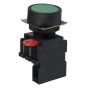 Omron A22-FG-10M PB