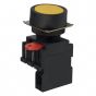 Omron A22-FY-11M PB