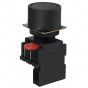 Omron A22-GB-10M PB