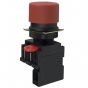 Omron A22-SR-11M PB