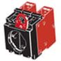 OMRON A2201M Magnetic Lock