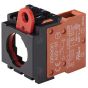 OMRON A2202M Switch