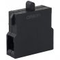 OMRON A2210A Switch