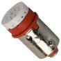 OMRON A2224AR Button