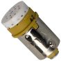 OMRON A2224AY Device