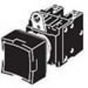 OMRON A22DA11M Switch