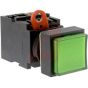 Omron A22L-CG-24A-11M PB