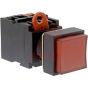 Omron A22L-CR-T1-11M PB