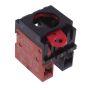 OMRON A22L11M Switch