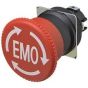 OMRON A22NE-MRO-N Device