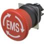 OMRON A22NE-MRS-N-RD Device
