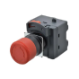 OMRON A22NE-S-PD21-N Device