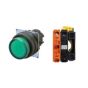 OMRON A22NL-BPA-TGA-G002-GD Device