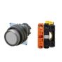 OMRON A22NL-BPA-TWA-G002-WA Device