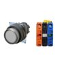 OMRON A22NL-BPA-TWA-G102-WC Device