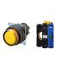 OMRON A22NL-BPA-TYA-G100-YB Device