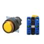 OMRON A22NL-BPA-TYA-G101-YA Device