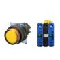OMRON A22NL-BPA-TYA-G101-YD Device