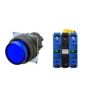 OMRON A22NL-BPM-TAA-G101-AE Device