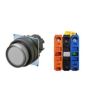 OMRON A22NL-BPM-TWA-G102-WE Device