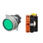 OMRON A22NL-MNM-TGA-G002-GD Device