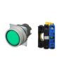 OMRON A22NL-MNM-TGA-G100-GC Device