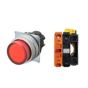 OMRON A22NL-MPA-TRA-G002-RA Device